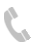 Yavuz Mersin Oto Kurtarma Telefon